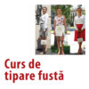 Curs tipar fusta