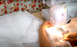 Coaserea perdelei12.jpg