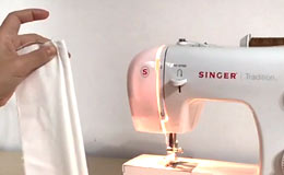 Coaserea tivului.jpg