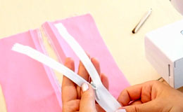 Fermoarul ascuns.jpg