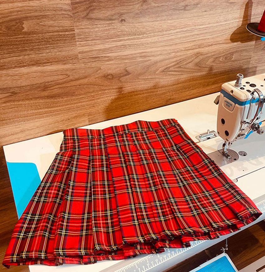 Fusta rosie carouri3.jpg