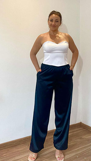 Ivan andreeapantaloni.jpg