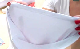 Tiv tricou.jpg
